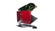 Computer Repair