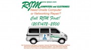 RJM