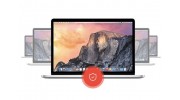 Laptop Repairs