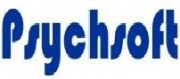 Psychsoft Consulting