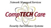 CompTECH Care