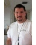Andy Centonzio