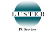 Luster PC Services