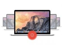 computer virus removal