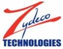 Zydeco Technologies