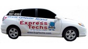 Express Techs