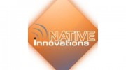 Native Innovations