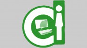 Computer Direct