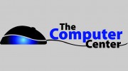 Computer Center