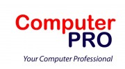 Computer PRO