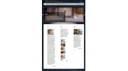Wesite Design