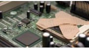 Computer / Laptop Repair