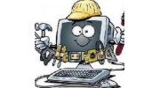 Computer sales and repair