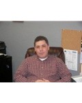 Keith G. Stipo