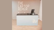 Laptop Repair Laptopready.com
