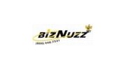 Biznuzz IT Services
