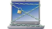 UnleashPC