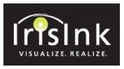 IrisInk
