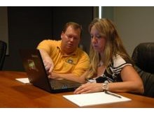 Training Services Available