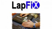 LapFix