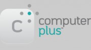 Computerplus Sales & Service