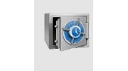 Data Backup and Restore