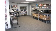 In-Store Services