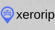 Xerorip