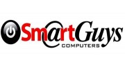 Smart Guys Computers