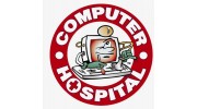 Computer Hospital