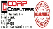 Corp Computers