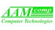 Aamcomp Computer Technologies