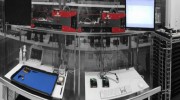 The Data Rescue Center