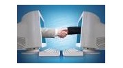 Computer Networking
