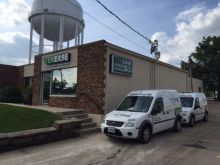 COMPUTER STORE PEORIA IL