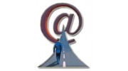 Anderson Computer Services