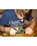 Quick Computer Fix