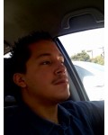 Jose Serenil