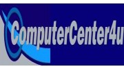 Computercenter4u