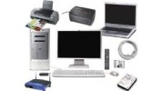 Hardware problems, Printer installations, Wireless networking and data