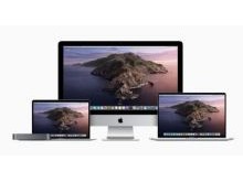 Certified Apple iMac, MacBook, MacBook Pro, MacBook Air Repair and Services