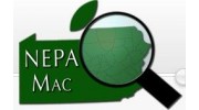NEPA Mac