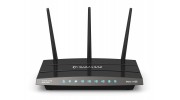 Wireless Networking/Network Security