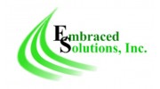 Embraced Solutions, Inc.
