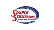 Simple Solutions Computer Services, LLC