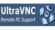 Service Rates for Trouble Shooting Remote Help Desk