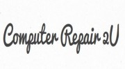 Computer Repair2u