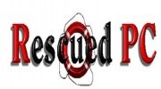 RescuedPC