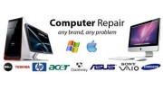 Yourcomputertek