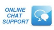 Online Chat
